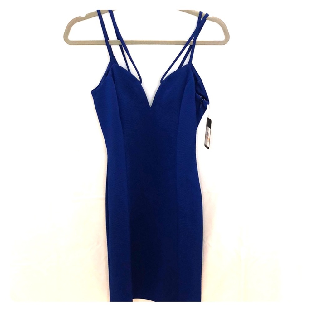 Guess Cocktail Dress | Size 2